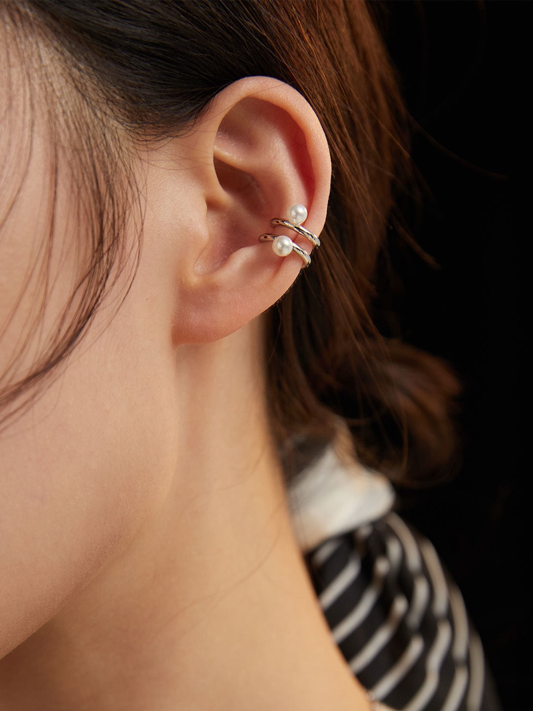 Ear Cuff